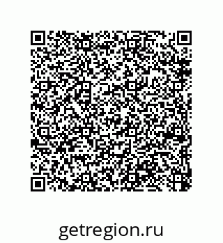 79370807868