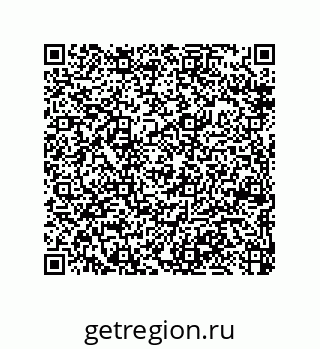 79370807869