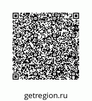 79370807870