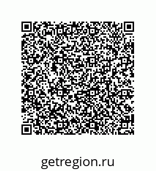79370807871