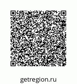 79370807873