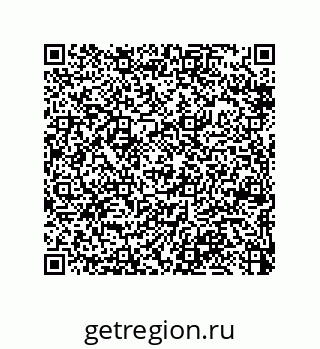 79370807874