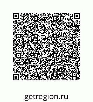 79370807876