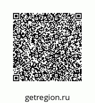 79370807877