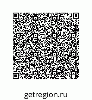 79370807879