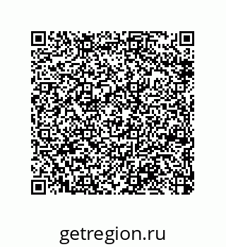 79370807880