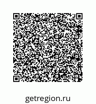 79370807882