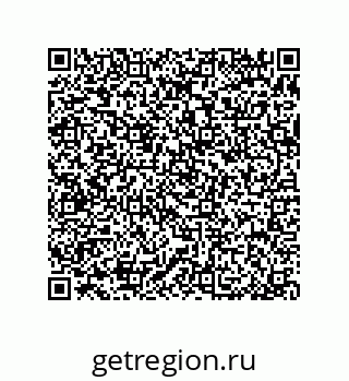 79370807883