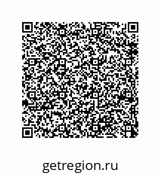 79370807884