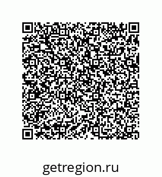 79370807885