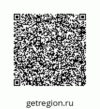 79370807889