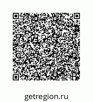79370807891