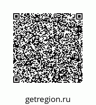 79370807893