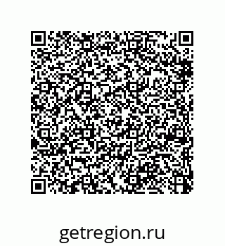 79370807894