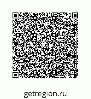 79370807898