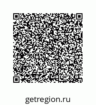 79370807899