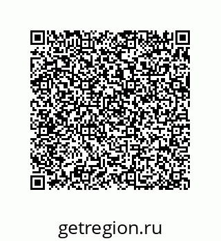 79370807900