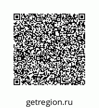 79370807902