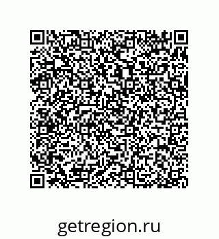 79370807903
