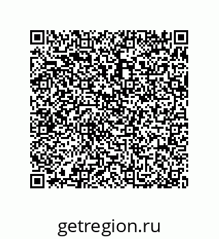79370807904