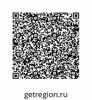 79370807906