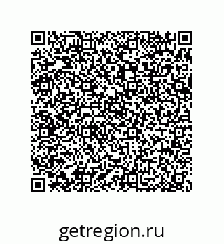 79370807916
