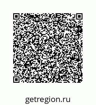 79370807917