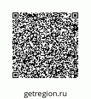 79370807919