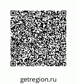 79370807920