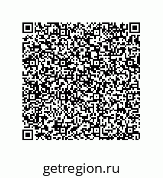79370807921