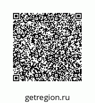 79370807924