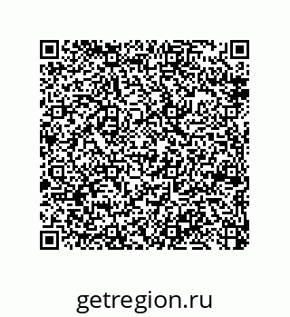 79370807925