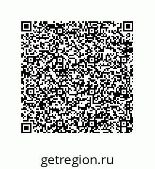 79370807927
