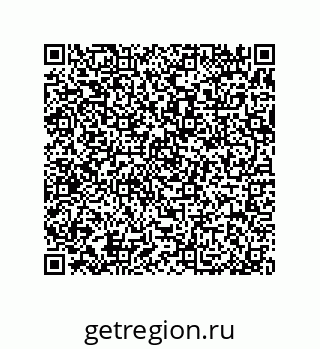 79370807928