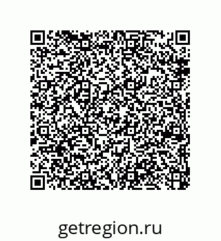 79370807929