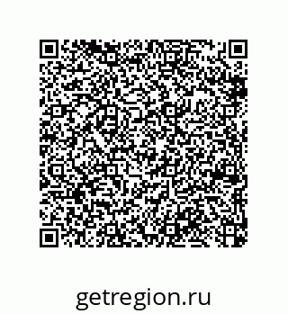 79370807931