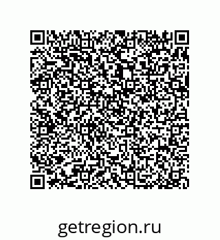 79370807932