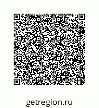 79370807934
