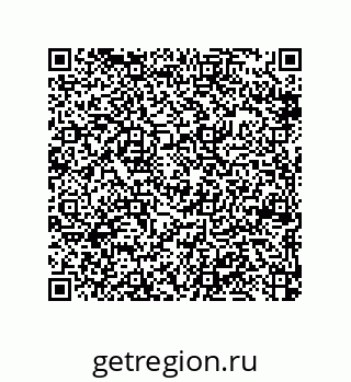 79370807937