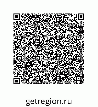 79370807938