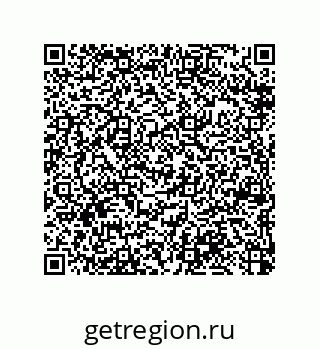 79370807940
