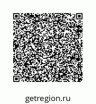 79370807941