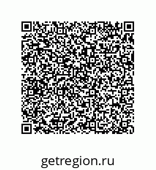 79370807942
