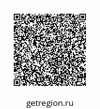 79370807943