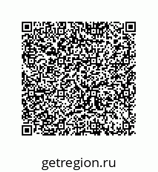 79370807945
