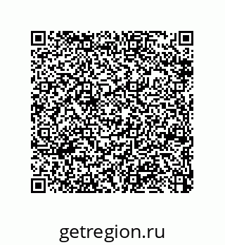 79370807946
