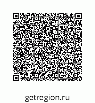 79370807947