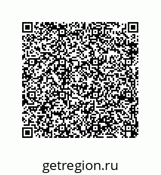 79370807948
