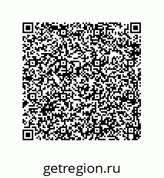79370807949