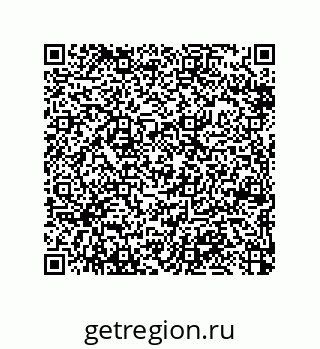 79370807952